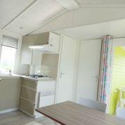 interieur-location-mobilhome-4pers-camping-baie-de-somme.jpg