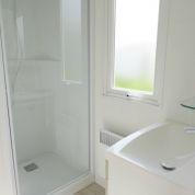 interieur-location-mobil-home-4pers-camping-baie-de-somme.jpg
