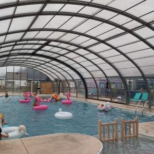 piscine.jpg