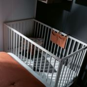 mh-confort-espace-bebe.jpg