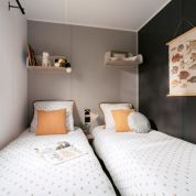 mh-confort-chambre-enfants.jpg
