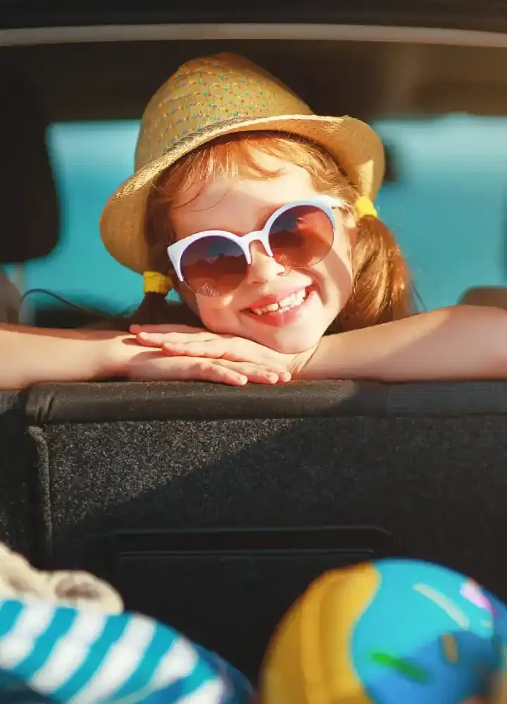 Réservez tôt votre camping pu à la dernière minute permet d'économiser sur le prix de vos vacances