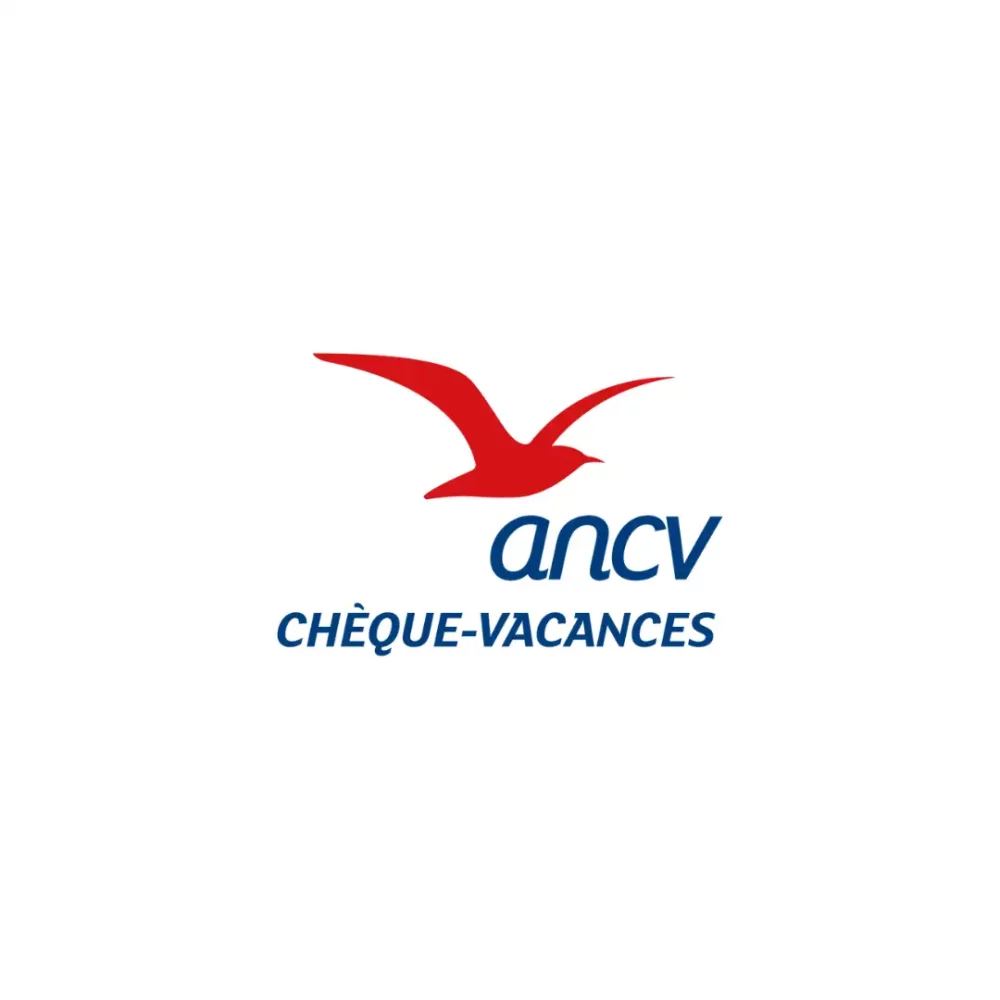 Réservez vos vacances en camping en baie de Somme en réglant votre séjour avec vos chèques vacances.
